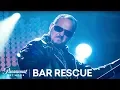 Judas Priest s Lead Singer Owns A Bar - Bar Rescue Season 4