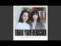 Download Lagu Tuhan Yang Beracara