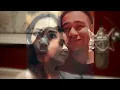 Nagita Slavina - Ku Jaga Takdirku
