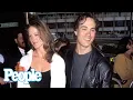 Eliza Hutton Breaks Silence After Fiance Brandon Lee s Death in the Wake of Rust Shooting PEOPLE
