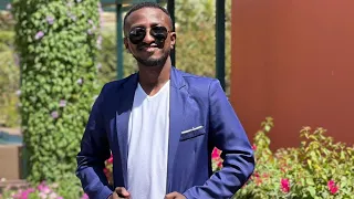 النشيد الوطني السوداني كامل نشيد العلم 