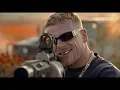SPRITE - Bonez MC, Gzuz & Jugglerz