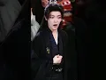Download Lagu (Xiao Yao) shooting scenes 2025✨#neohou #tansongyun #cdrama #shorts #trending #asiandrama #fypシ゚