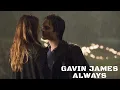 Download Lagu Gavin James - Always [TRADUÇÃO]