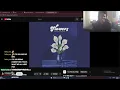 Durand Jones & The Indications - Flower Moon (REACTION)