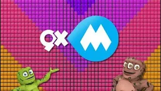 9xm ask track