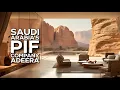 Download Lagu The Saudi PIF Launches Adeera, Hotel Management Company To Launch Saudi Hotel Brands
