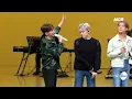 [4K] SEVENTEEN - “F*ck My Life” Band LIVE Concert [it's Live] K-POP live music show