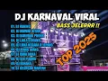 Download Lagu DJ BASS JELERRR PALING DICARI‼️RANA DUKA - SIN PIJAMA - KELINGAN MANTAN || FULL BASS TERBARU‼️
