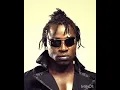 Mad Cobra - Live Your Life (Ghetto Strings Riddim) 🔥 🔥 🔥