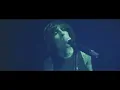 Bring Me The Horizon - Avalanche (Official Video)