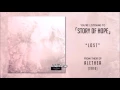 Download Lagu 「Story of Hope」- Lost [1/6]