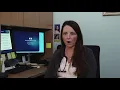 Cognitive assessment guidelines - Dr Horrigan