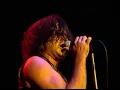 Download Lagu Deep Purple – A Gypsy's Kiss (Perfect Strangers - Live 1984) [Remastered]