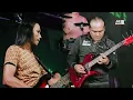 Download Lagu PENG0BAT RINDU cek sound