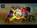 Download Lagu situkesthe poye pranam full song dj  love failure telugu 2022 #trending #new #song
