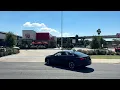 Chick-fil-A Mobile-Thru at Chick-fil-A I-10 Carrollton