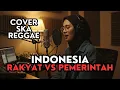 Download Lagu Lagu Rakyat vs Pemerintah - Cover Ska Reggae