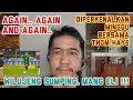 Download Lagu BREAKING !!!!! SELAMAT DATANG DI BANDUNG, ELIANO REIJNDERS