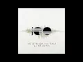 JAZEE MINOR - 100 ft. AKLO (DJ KM REMIX)