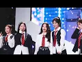 [4K] 220514 IVE WONYOUNG 아이브 원영 독일 KPOP FLEX DAY1 'ROYAL(로얄)' 직캠