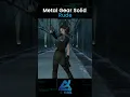 Download Lagu Did you Know? Metal Gear Solid Rude #metalgearsolid