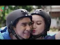 DEVANO - HARI PALING BAHAGIA (Music Video)