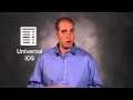 Register Your U-verse Enabled App and Submit for Testing to AT T