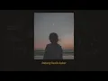Download Lagu Angin Datang Kasih Kabar - lirik - cover anak kecil