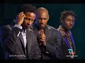 Plantashun Boiz - somebody say ( plantashun boiz )