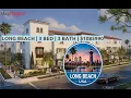 CA US Buy house at 3687 Elm Ave Long beach CA 90807 USA Long Beach USA MapFlagged