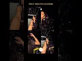 Tere Naina trend tutorial ✨ #trending #tutorial #editingtutorial #trends #terenaina