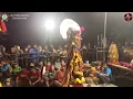 Download Lagu SOLAH BARONGAN PANJALU,DKT,RIDER,GAMBIRAN JARANAN ROGO SAMBOYO PUTRO LIVE KAMPUNGBARU