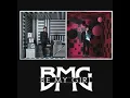 姜涛 Keung To&卢瀚霆  [B.M.G. ]