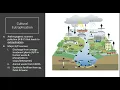 Lecture Topic 8 5 Eutrophication