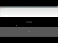 Calculator 04 kivy tutorial