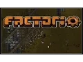 Factorio Meiosis Expanding West - Episode 14