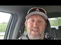 replacing tire air pressure sensor Cheapest repair at Walmart best place to take it