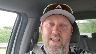 replacing tire air pressure sensor Cheapest repair at Walmart best place to take it