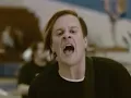 Bowling For Soup - Almost (Official Video)