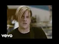 Download Lagu Bowling For Soup - Almost