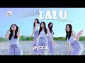 Download Lagu Reza Septian - Masa Lalu (Official M/V)
