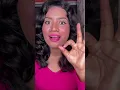 Download Lagu #bollywood #newsong #music #remix #makeup #makeupremoverhack #bollywoodsongs #hack #song