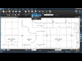 Bluebeam Revu Erase and Cut Content Enhancements