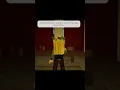Download Lagu Cinderella but in roblox (Part 1) #roblox #funny