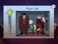 Download Lagu Troll Face Quest Video Memes, How to fail play the Fart Lift when nobody is watching him