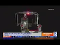 Search for 2 men continues at Lake Perris