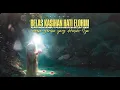 Download Lagu Pesta Belas Kasihan Hati Elohim Yang Menyambut Pertobatan Sejati Dari Gereja-Gereja Yang DikasihiNya