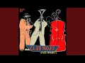 Download Lagu Tenderly