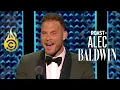 Blake Griffin Burns Adam Carolla Celebrates Caitlyn Jenner Full Set - Roast of Alec Baldwin